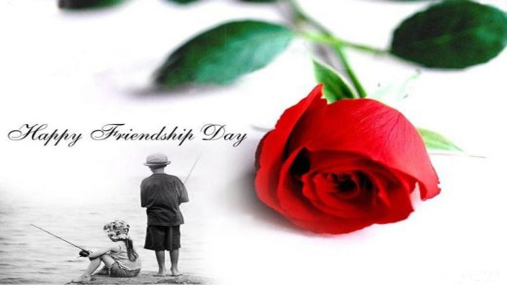 friendship day gifts for girl