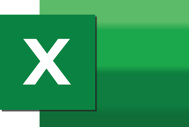 top-five-reasons-for-random-excel-crashes