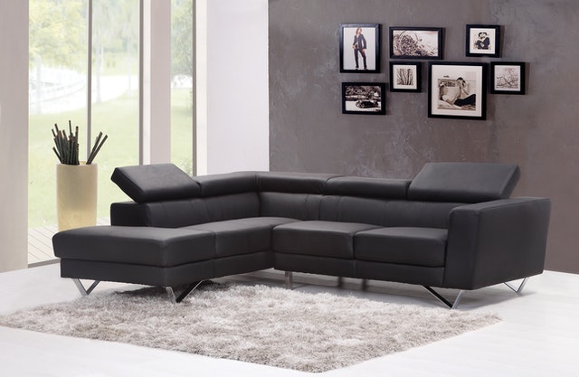 custom made sofa beds sydney