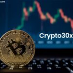 Crypto30x.com - Your Ultimate Guide to Maximize Your Crypto Investments