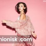 Fashionisk .com Best Platform for Lifestyle, Footwear, Jewellery and Handbags