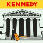 What Was The Final Verdict of Kennedy Funding Lawsuit A Detailed Overview