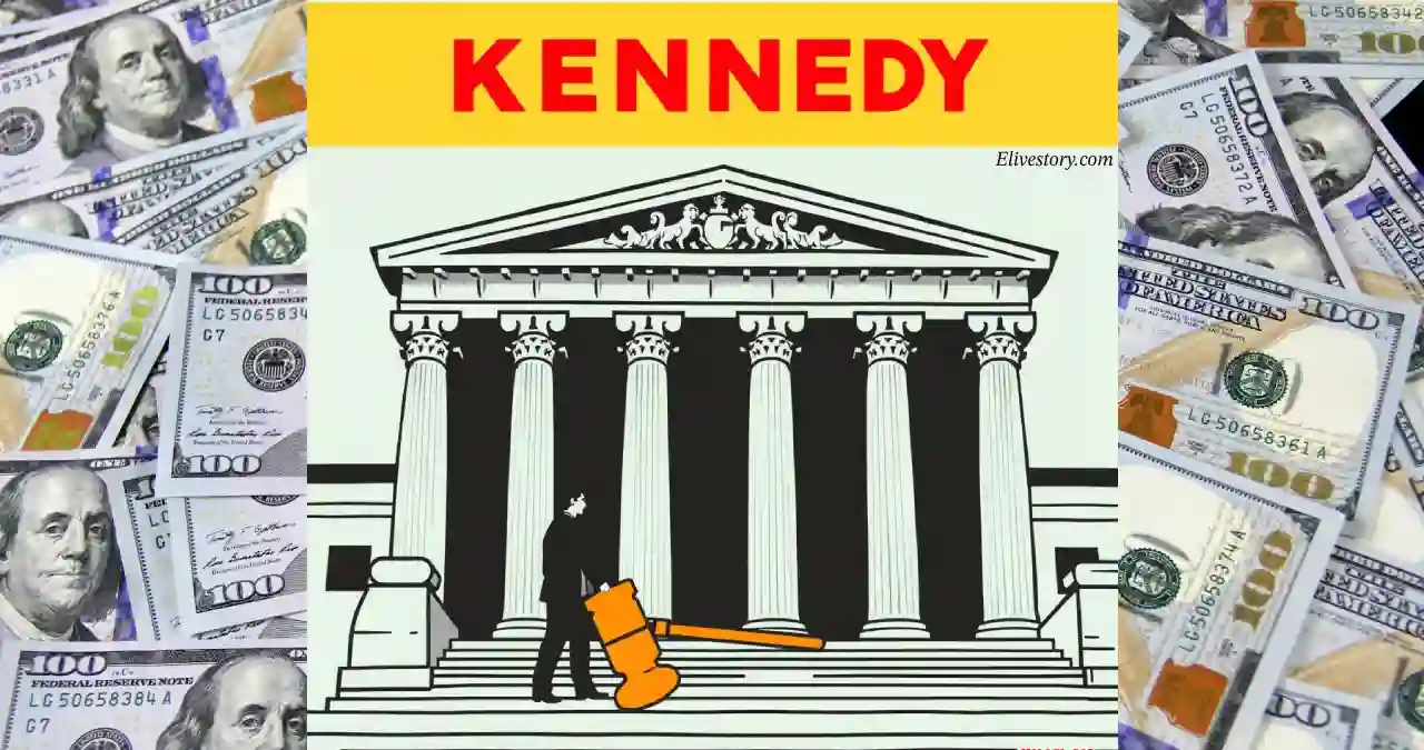 What Was The Final Verdict of Kennedy Funding Lawsuit A Detailed Overview