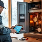 Furnace Repair and Installation: Key Signs It's Time for an Upgrade