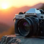 A Complete Guide to Maraca Camera Brand: Your Snapping Buddy