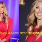 Chrisley Knows Best Daughter Dies Truth Revealed