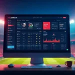 Win Betting With Viprow.us.com Odds: Tips Revealed