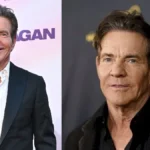 Dennis Quaid Net Worth The Figures As Of Now