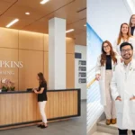 Why Is Jhon Hopkings Good For Nursing? An Exclusive Walkthrough