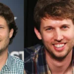 Jon Heder Net Worth Breakdown: How The Actor Built His Fortune