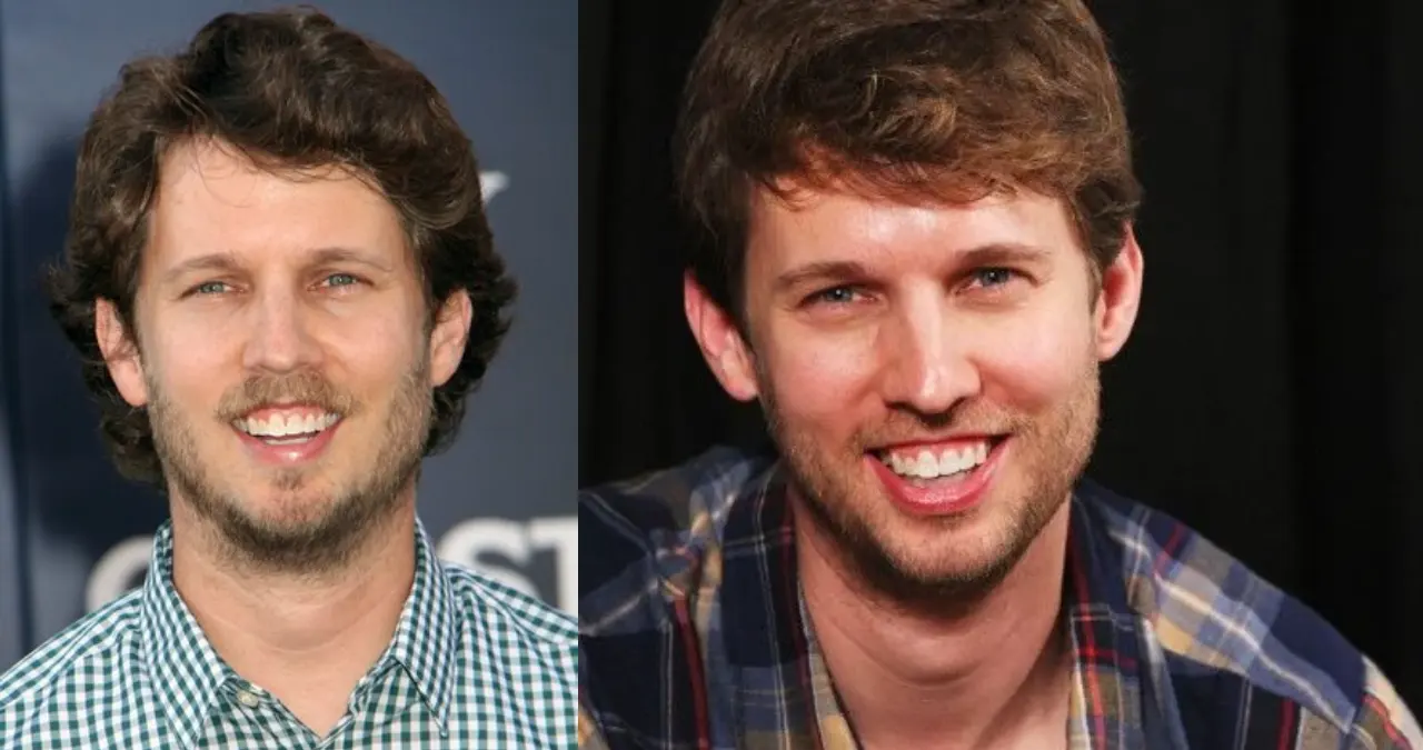 Jon Heder Net Worth Breakdown: How The Actor Built His Fortune