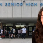 Tartan High School Ann Bacon More About This Shameful Incident