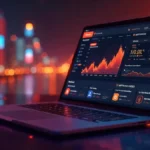 Why FintechZoom.com Is The Right Trading Platform?