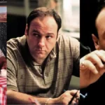 A Biography Of “The Sopranos” Star, James Gandolfini