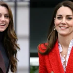 Kate Middleton Is Reportedly Holding A Crucial Meeting: But Why?