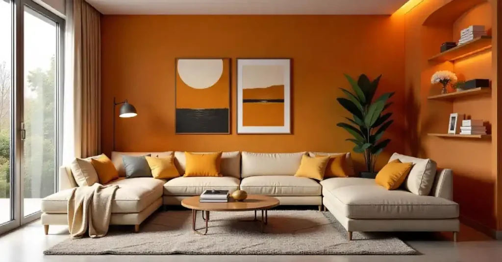 PVC Wall Panels - Wall Art Panels