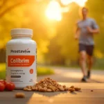 Prostavive Colibrim: A Wonderful Gift To Improve Prostate Health